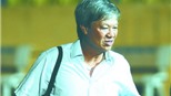 HLV Lê Thụy Hải: “Tôi không có gì để mất, nhưng…”