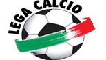 Ngày 27/7 sẽ công bố lịch đấu Serie A
