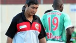 N.SG: Bụt chùa nhà không thiêng, hay…