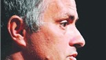  Mourinho tìm kiếm sự hài hòa