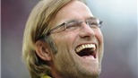 Dortmund đã sẵn sàng tranh siêu cúp Đức!