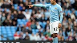 Tevez vẫn sẽ ra đi