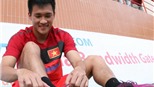 Lê Công Vinh: “Việt Nam khó dự VCK World Cup”