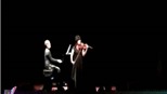 Việt Nam giành 2 giải nhì cuộc thi âm nhạc Mozart quốc tế