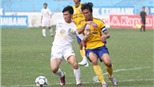Công Vinh được FIFA đánh giá là “niềm hi vọng” của ĐTVN