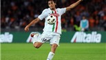 Fiorentina đã mượn được Aquilani?