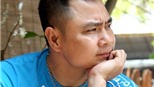 Tự Long: “Xuân Bắc từng phải đi diễn lót cho tôi”