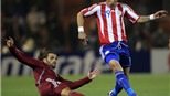  Paraguay: Giữa muôn trùng khó khăn