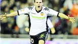  Vì sao Arsenal cần Juan Mata?