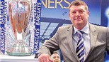 Chelsea sẽ có thêm 2 tân binh trong vòng 10 ngày tới