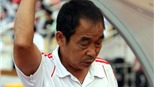 Điệp khúc buồn của V.Hải Phòng
