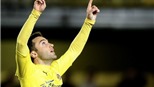 Juve vẫn mắc vụ Rossi: Tuần sau hay tháng sau?