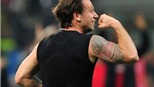 “Cassano nên chuyển sang Fiorentina”