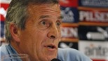 10 bài học của Oscar Tabarez