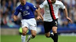 Man City gia hạn hợp đồng với Zabaleta