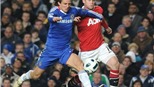 Alan Shearer “đặt cửa” MU và Chelsea tranh ngôi vô địch