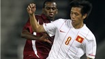 Việt Nam thảm bại 0-3 trước Qatar: Cuộc sống khắc nghiệt