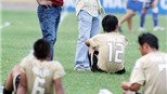 Chuyện nước và thuyền