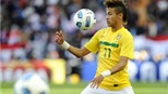 Santos sẽ không bán Neymar cho Real Madrid