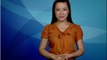 Bản tin Văn hóa toàn cảnh ngày 24/7/2011