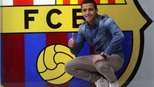 Messi: “Sanchez sẽ hòa nhập rất nhanh ở Barca" 