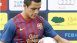 HLV Jose Sulantay: Alexis Sanchez nên học hỏi Messi