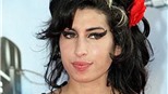 Bí ẩn về cái chết của Amy Winehouse
