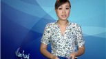 Bản tin Văn hóa toàn cảnh ngày 26/7/2011