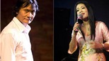 Giới ca sĩ bất bình vụ xét phong NSND, NSƯT