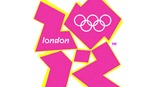 Anh và Việt Nam kỷ niệm một năm tới Olympic London 2012