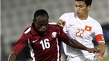19h15, ĐT Việt Nam - ĐT Qatar: Đá vì niềm tin