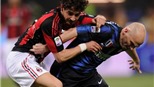 Công bố lịch thi đấu mùa giải 2011-12: Derby Milan ở vòng áp chót