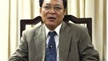 Bộ trưởng Giáo dục trăn trở về dạy và học lịch sử 