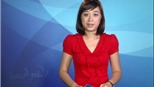 Bản tin Văn hóa toàn cảnh ngày 29/11/2011