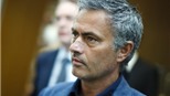 Vụ Mourinho kháng cáo UEFA: Giảm thì có giảm...