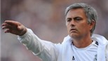 Mourinho phủ nhận tin sẽ mua Adebayor