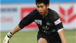 Trận HA.GL-K.KH: Biến thù thành bạn