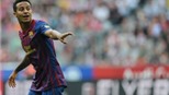“Barca không nên mua Cesc khi đã có Thiago”