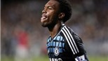 Chuyển nhượng ngày 1/8: Sturridge quyết "chiến" với Drogba & Torres