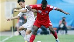 HN.T&T bị B.BD níu chân: Ngư ông không đắc được lợi
