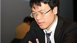 Lê Quang Liêm: Dấu ấn từ bản lĩnh
