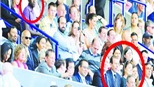 Chỉ tốn 5 triệu euro cho Adebayor