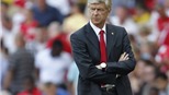 Arsenal rối loạn: Tương lai nào cho Pháo thủ?