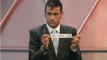 “Neymar sẽ ở lại Santos trong 80 năm nữa”