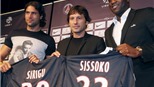Ligue 1 2011-2012: Đồng tiền sẽ thiết lập trật tự? (Bài một)