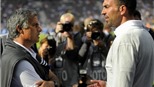 Tân binh Hertha Berlin: Còn ai nhớ ông Goetz?