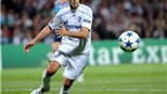 Cúp quốc gia - Vòng 1: Schalke khủng bố đối thủ