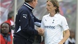 Tottenham mềm lòng trước đề nghị mới của Chelsea