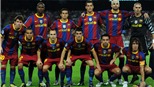 Paul Breitner: Không thể đánh bại Barca 