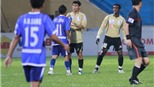  HN.ACB-V.NB 2-3: Chủ nhà ngã ngựa